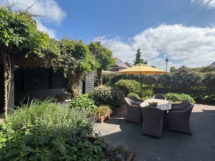 Foto 47 van Perierstraat 9