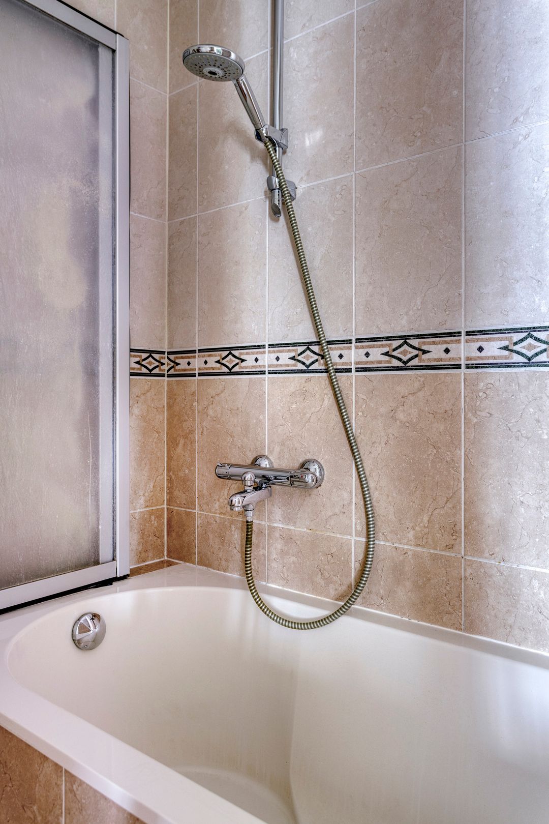 Foto 26 van Wijst 27