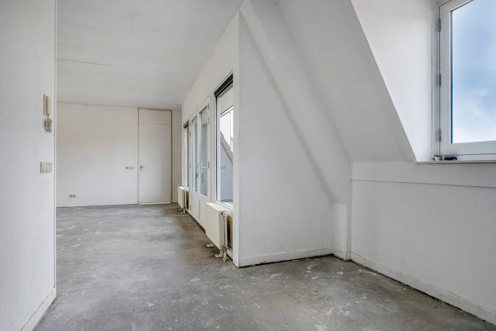 Foto 14 van Gildestraat 9