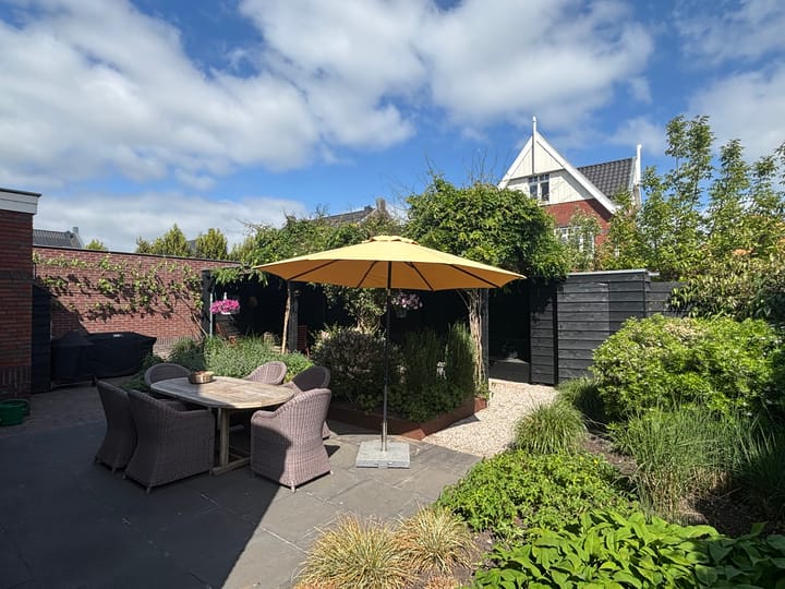 Foto 48 van Perierstraat 9