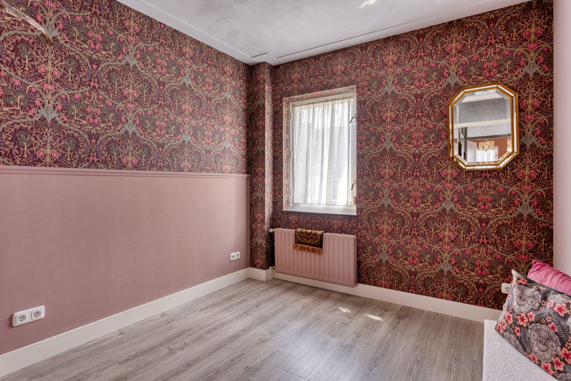 Foto 27 van Wijst 27