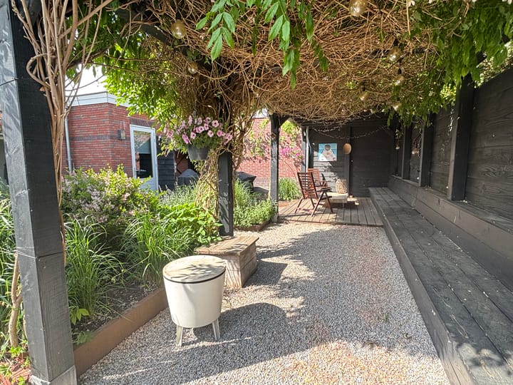 Foto 49 van Perierstraat 9