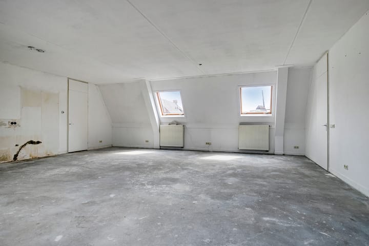 Foto 16 van Gildestraat 9