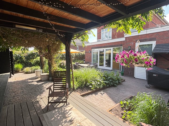 Foto 50 van Perierstraat 9