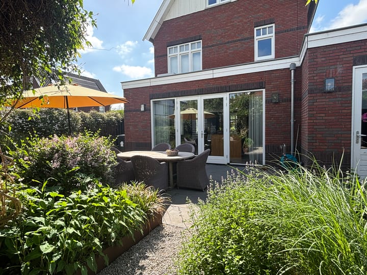 Foto 51 van Perierstraat 9