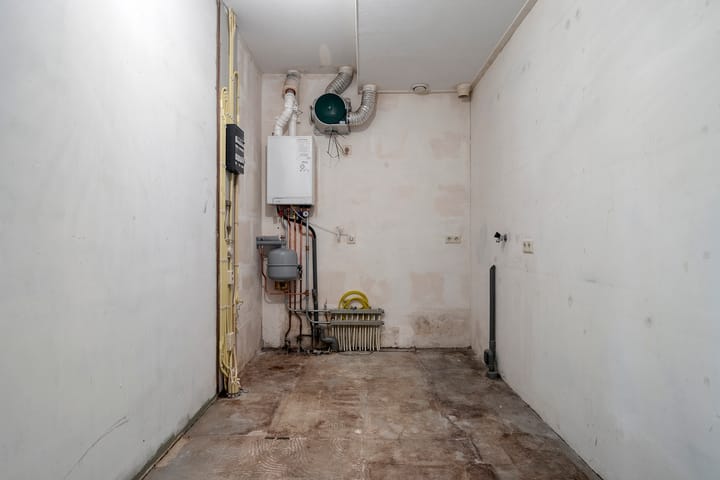 Foto 18 van Gildestraat 9