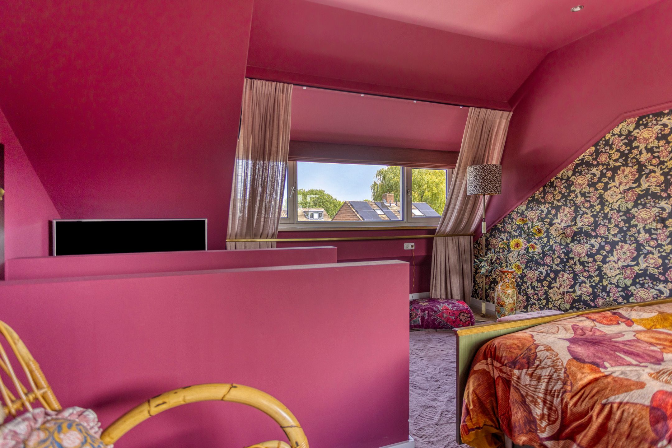 Foto 30 van Wijst 27