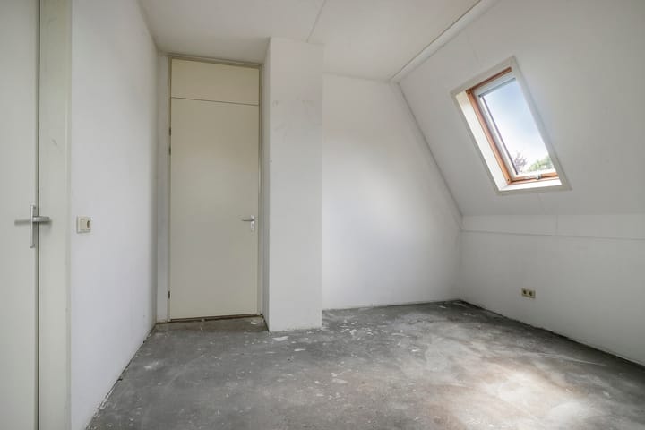 Foto 19 van Gildestraat 9