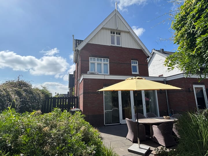 Foto 52 van Perierstraat 9