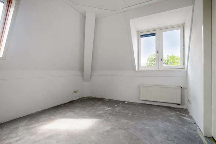 Foto 20 van Gildestraat 9