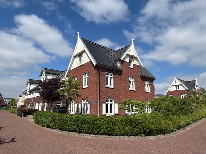 Foto 53 van Perierstraat 9