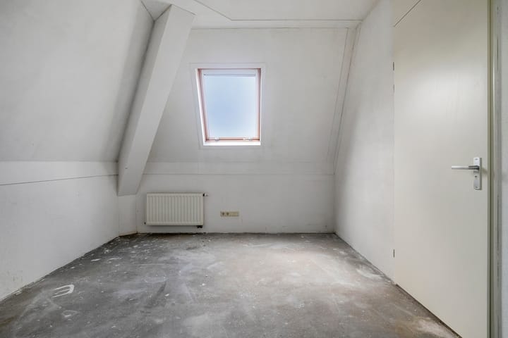 Foto 21 van Gildestraat 9