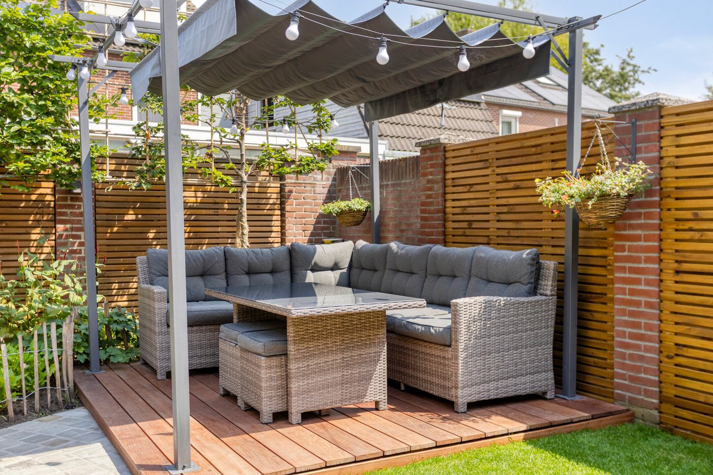 Foto 34 van Wijst 27