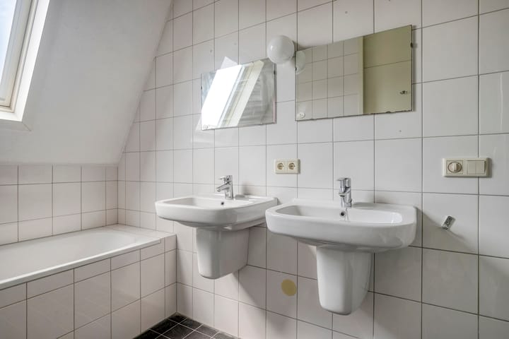 Foto 23 van Gildestraat 9