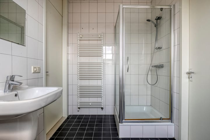 Foto 24 van Gildestraat 9