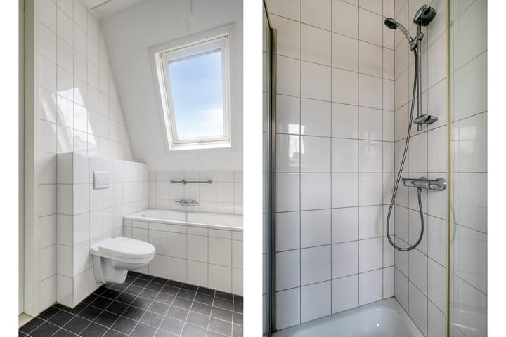 Foto 25 van Gildestraat 9