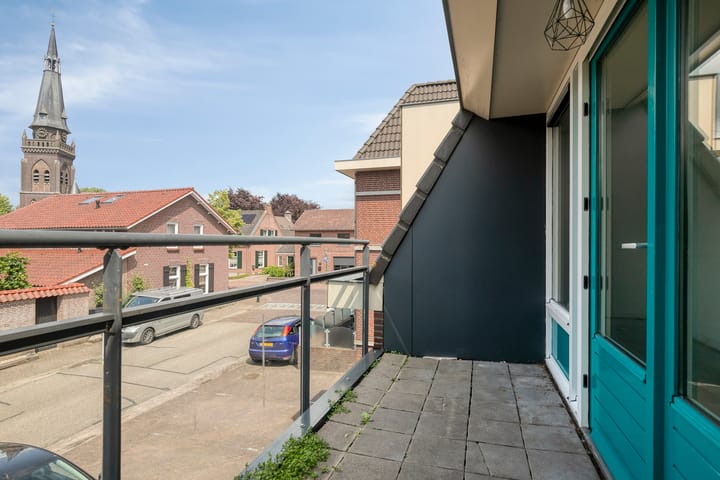 Foto 27 van Gildestraat 9