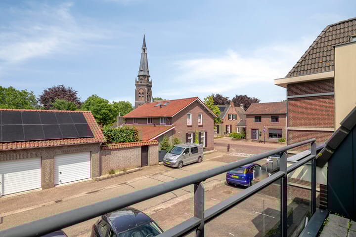 Foto 28 van Gildestraat 9