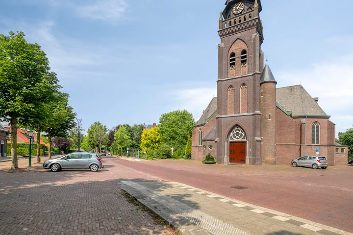 Foto 30 van Gildestraat 9