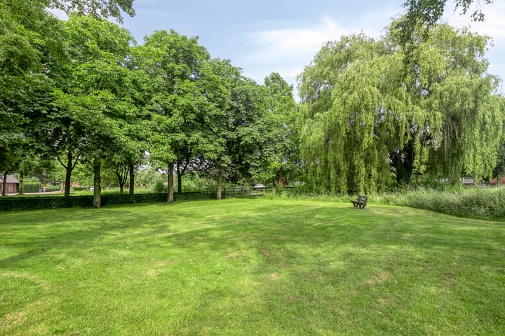 Foto 32 van Gildestraat 9