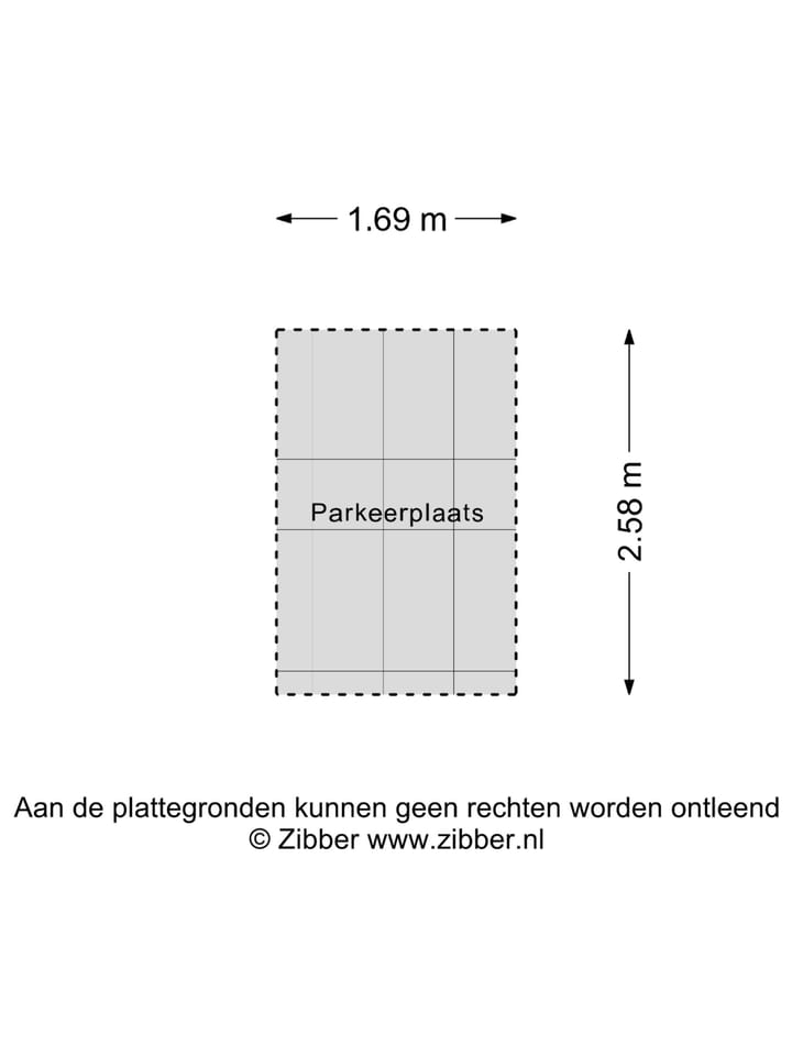 Foto 35 van Gildestraat 9