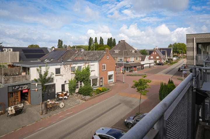 Foto 3 van Zandstraat 53-16