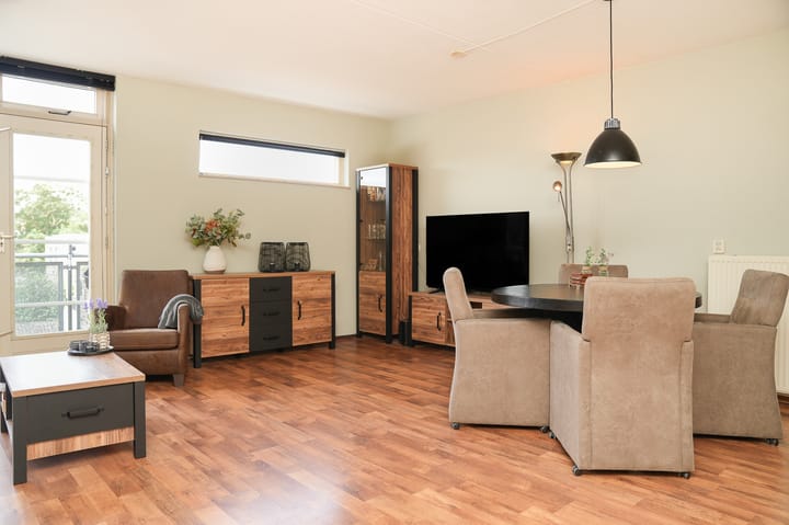 Foto 8 van Zandstraat 53-16