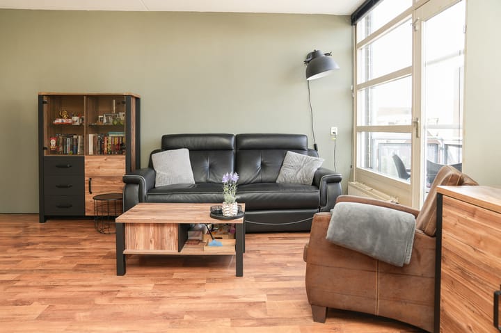 Foto 9 van Zandstraat 53-16