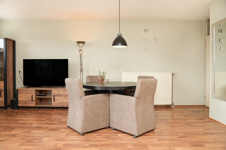 Foto 11 van Zandstraat 53-16