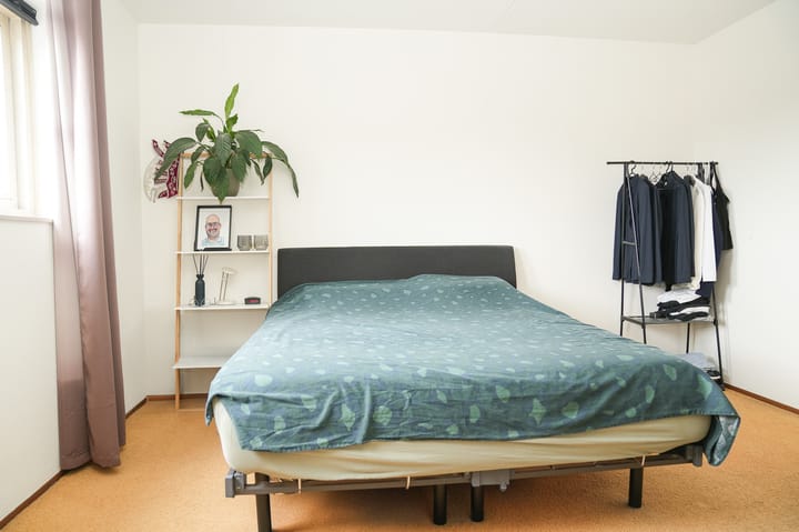 Foto 13 van Zandstraat 53-16