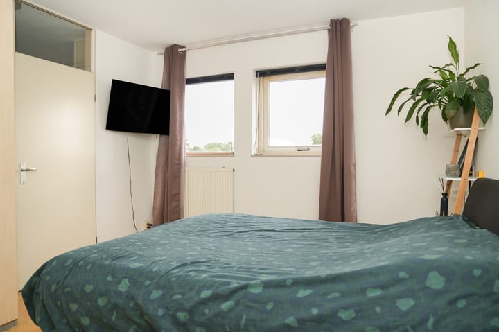 Foto 14 van Zandstraat 53-16