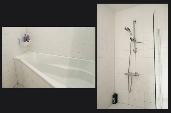 Foto 16 van Zandstraat 53-16