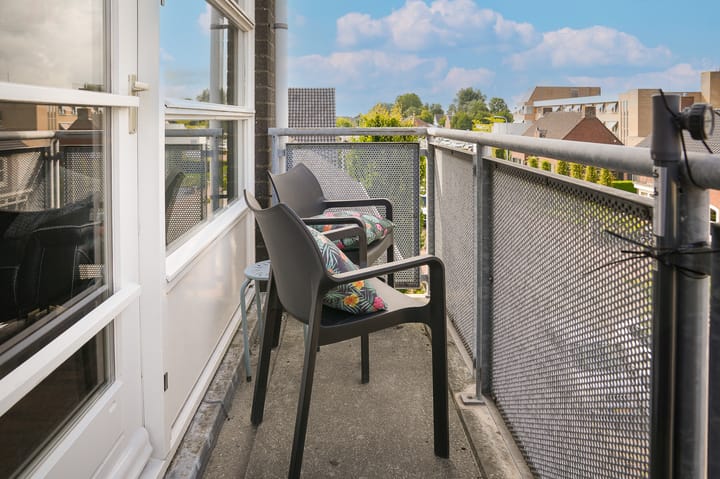 Foto 17 van Zandstraat 53-16