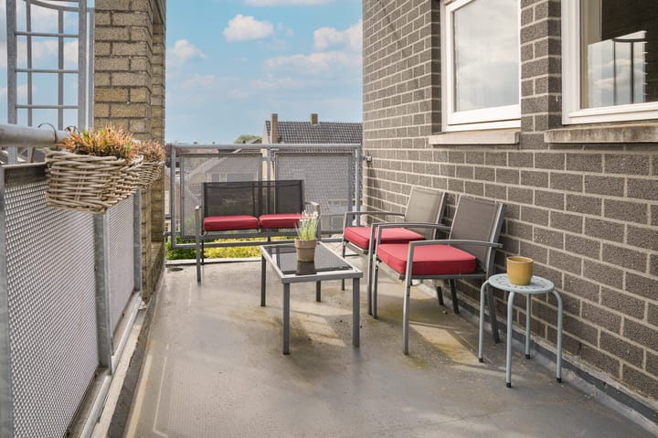 Foto 20 van Zandstraat 53-16