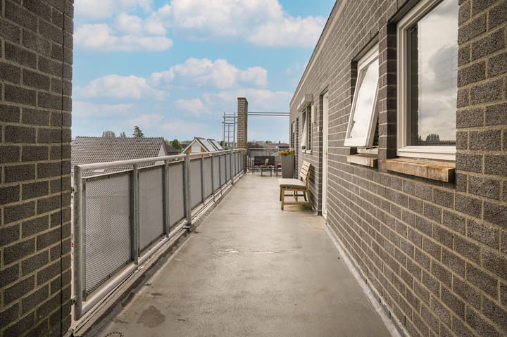 Foto 21 van Zandstraat 53-16