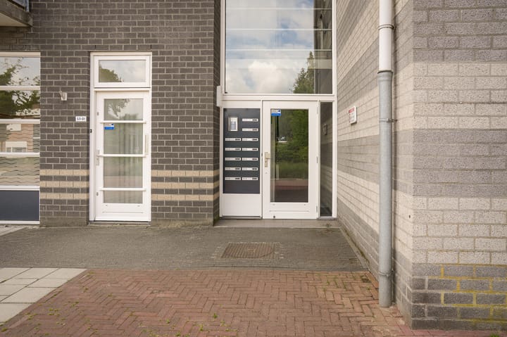 Foto 22 van Zandstraat 53-16