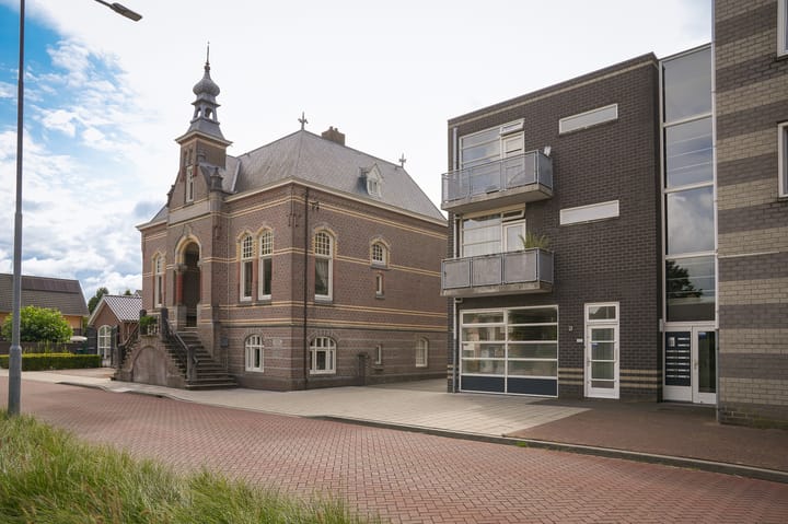 Foto 23 van Zandstraat 53-16