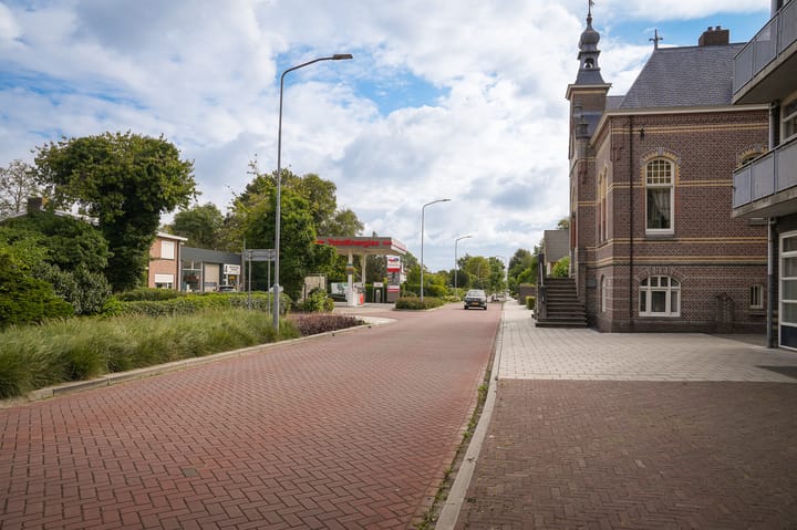 Foto 24 van Zandstraat 53-16