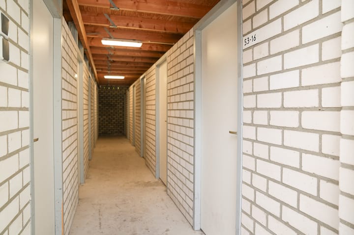 Foto 27 van Zandstraat 53-16