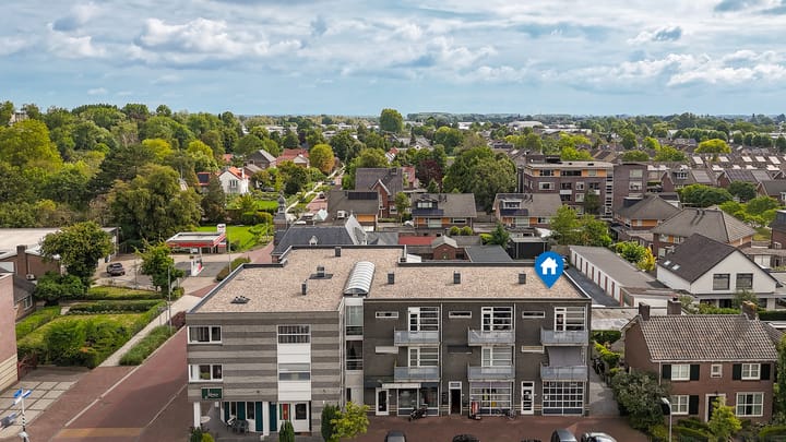 Foto 29 van Zandstraat 53-16