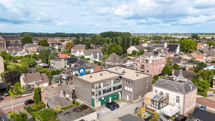 Foto 30 van Zandstraat 53-16