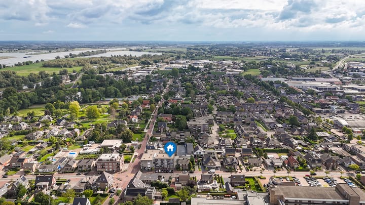 Foto 31 van Zandstraat 53-16