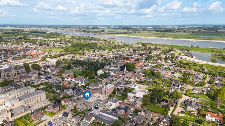 Foto 32 van Zandstraat 53-16