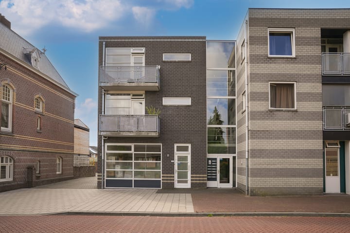 Foto 34 van Zandstraat 53-16