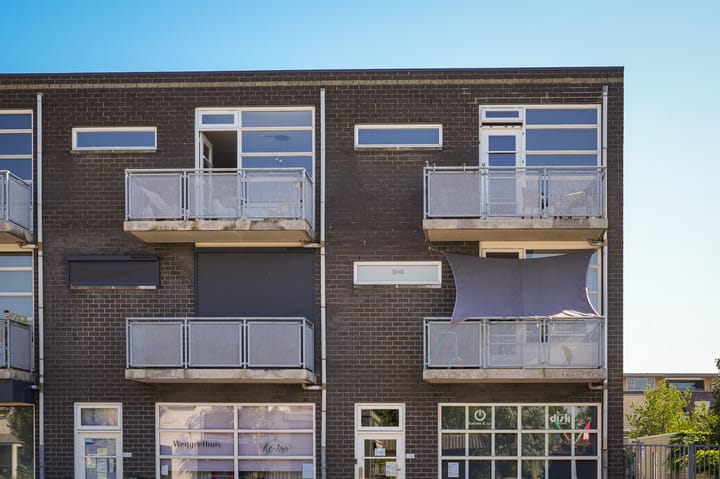 Foto 35 van Zandstraat 53-16