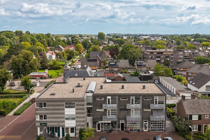 Foto 36 van Zandstraat 53-16