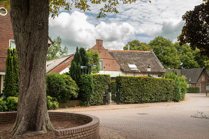 Foto 1 van Schoolstraat 4