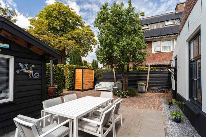 Foto 6 van Schoolstraat 4