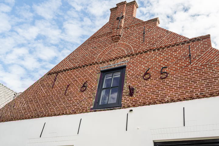 Foto 9 van Schoolstraat 4