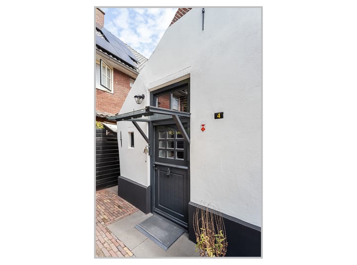 Foto 10 van Schoolstraat 4